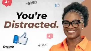 The 7 Vanity Metrics Killing Your Business Growth