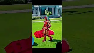 #gtafreemode