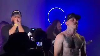 sujera @ casa rincón - 2/2