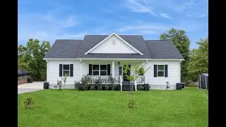 3457 Quail Ridge Drive Chipley, FL | ColdwellBankerHomes.com
