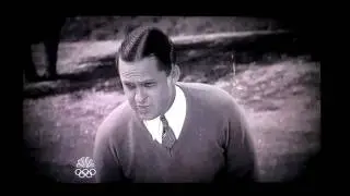 Riviera Country Club - History