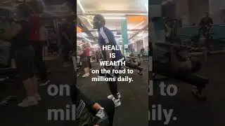 #squats