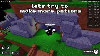HOW TO GET KILL DEVOURER OF SOULS IN ABILITY WARS