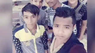 nilkan rajput