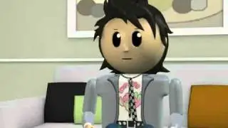 EDD interview