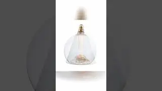 🥰🥰Welcome to Foston Lighting Studio-33th #customlighting #homedecor #interiordesign#fostonlighting