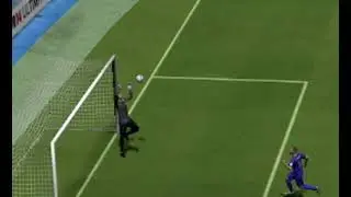 fifa 14  video #shorts