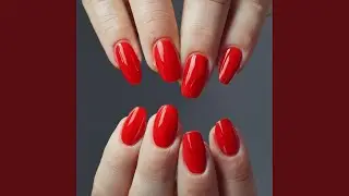 My Nails