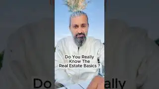 Why 90% of Dubai Real Estate Agents Struggle with Basic Regulations!