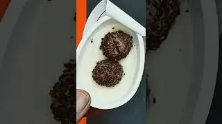Blue edition kinder joy