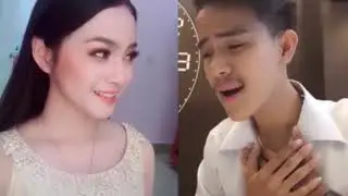 YouCut 20190318 210854990