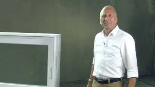 Kleine Fensterkunde: Wichtige Begriffe rund ums Fenster