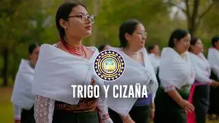 Coro Unido FIERPI || El Trigo y la Cizaña