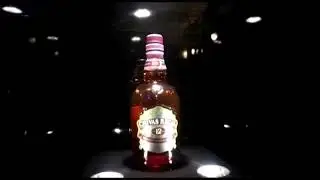 VGAZ KARAOKE BALIKPAPAN