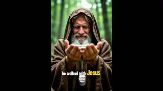 New🚨Judas Sold Jesus Christ🚨 #jesus #facts #loveuponjesus #inspirationalquotes #jesusquotes 💰💰
