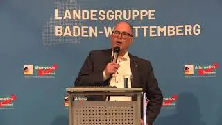 01 Tag der Deutschen Einheit Anmoderation Rottmann