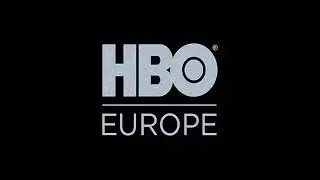 HBO EUROPE - Bumper Ident Teaser (2018-2023) [4K-UHD-2160p60]