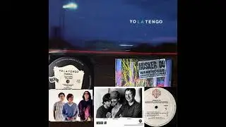 Radio71 - 