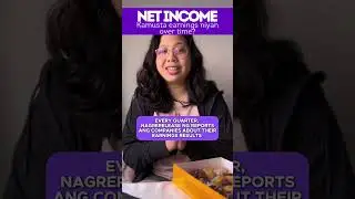 Getting to Know Ayala REIT | Trina Cerdenia