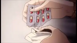 Santino Le Saint- Red (SLOWED)