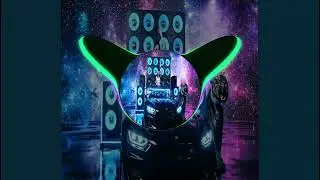 Every Distance 🪩🪩 // Dance Mix // DJ Shitiz 