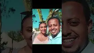 comedian eshetu melese #shorts #ethiopian