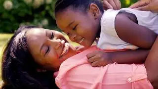 Olive Wood Village - Kempton Park