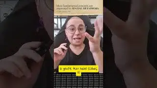 A L&oacute;gica Oculta das Preposi&ccedil;&otilde;es (Time is Space)
