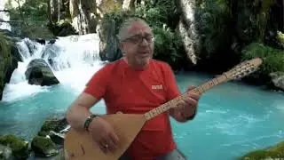 YAZIMI KIŞA ÇEVİRİDİN V2 TAM ÇALIM KISA SAP BAĞLAMA EKLEYEN SURGEON