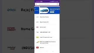 // Bajaj finance ka online payment phonepe se #trending