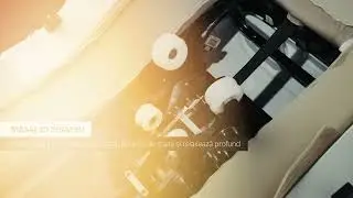 Totul despre tehnica Shiatsu 4D la fotoliul de masaj Komoder TITAN II