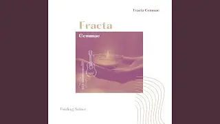 Firecircle