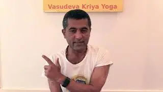 Pierce the knots of obstacles through intense practice: Chakras and Granthis