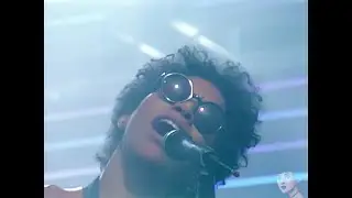 Womack & Womack - Teardrops (Remastered Audio) UHD 4K