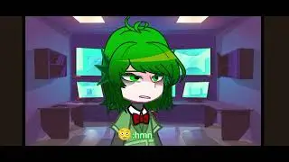 DMCA React To Fandom + BL manhwa/Manhwa/gacha/LGBT🏳️&zwj;🌈/bg manhwa/🤫🧏🗿