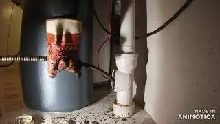 Emergency Drain Cleaning