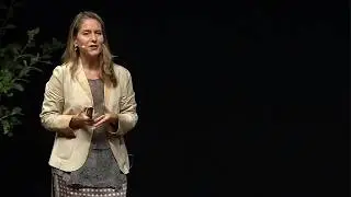 How Food and Design Interact | Paola Antonelli, Senior Curator at MoMa