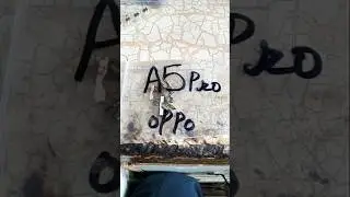 Oppo A5 pro volume flex #views_viral_video_subscribers_grow #infinixnote10priceinindia #smartphone