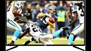SVL 22FHDLCX (22 inch) Full HD LED TV best price buy Flipkart
