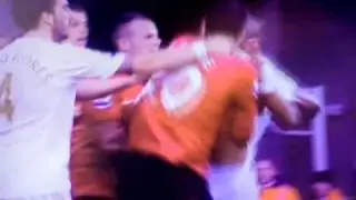rvp ashley williams