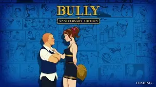 How to download bully game for android
