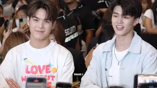 MeenPing มีนปิง มาร้าน PEMMO & ARTEMI8 ครับ