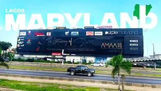 Exploring Lagos Maryland: Hidden Gems You Won't Believe Exist!