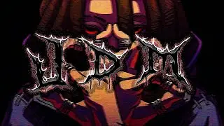 cuzy - JDM [prod. Kosu]