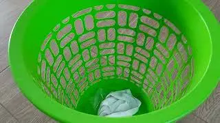 Qué cantidad de detergente debo utilizar para lavar mi ropa en la lavadora?