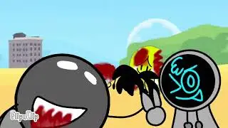 Red face and chain ball massacred tb and gb for telling us to stop abusing objects