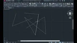 Clase 1 Dibujo Autocad Mecatronicos