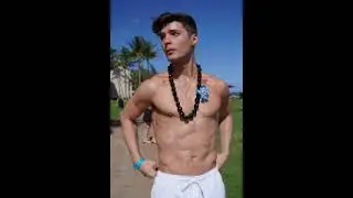 Caramel (Trackmasters Joint) (Jack Jerry Video)