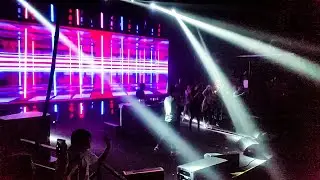 PUMPING STORM'21 (HARD BASS SCHOOL)