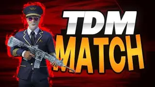 Pubg Mobile T&uuml;rk&ccedil;e 🎯 Oyun Canlı Yayın 🎁 #holidayswithyoutube